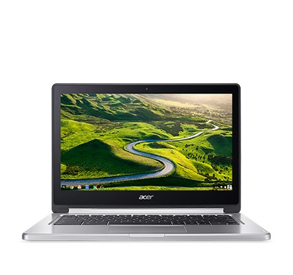 Acer CB5-312T (TOUCH)