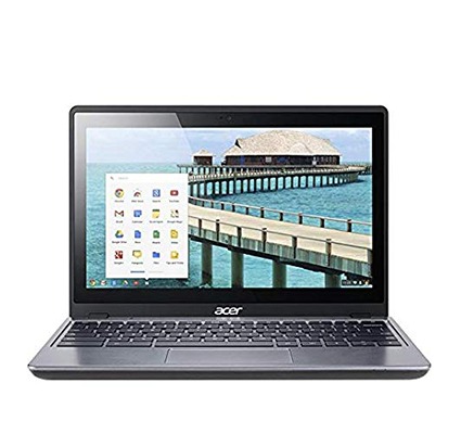 Acer C720P (TOUCH)