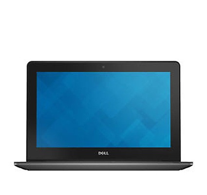 Dell 11 G1 (CB1C13)