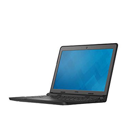 Dell 11 G2 (3120) (TOUCH)