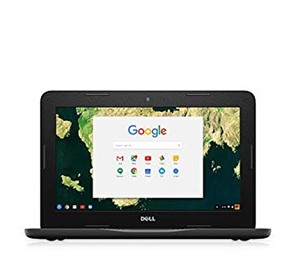 Dell 11 G3 (3180) (TOUCH)