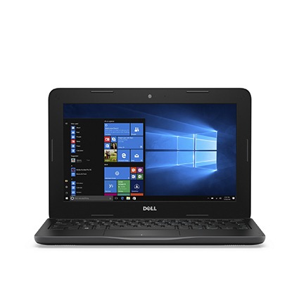 Dell 11 G3 (3180)