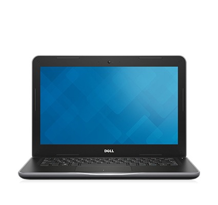 Dell 13 G3 (3380) (TOUCH)