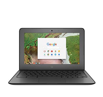 HP 11 G6 EE (TOUCH)