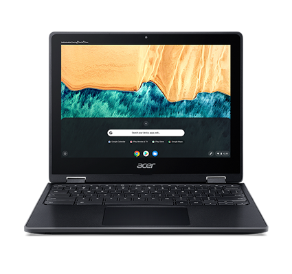 Acer R851TN (TOUCH)