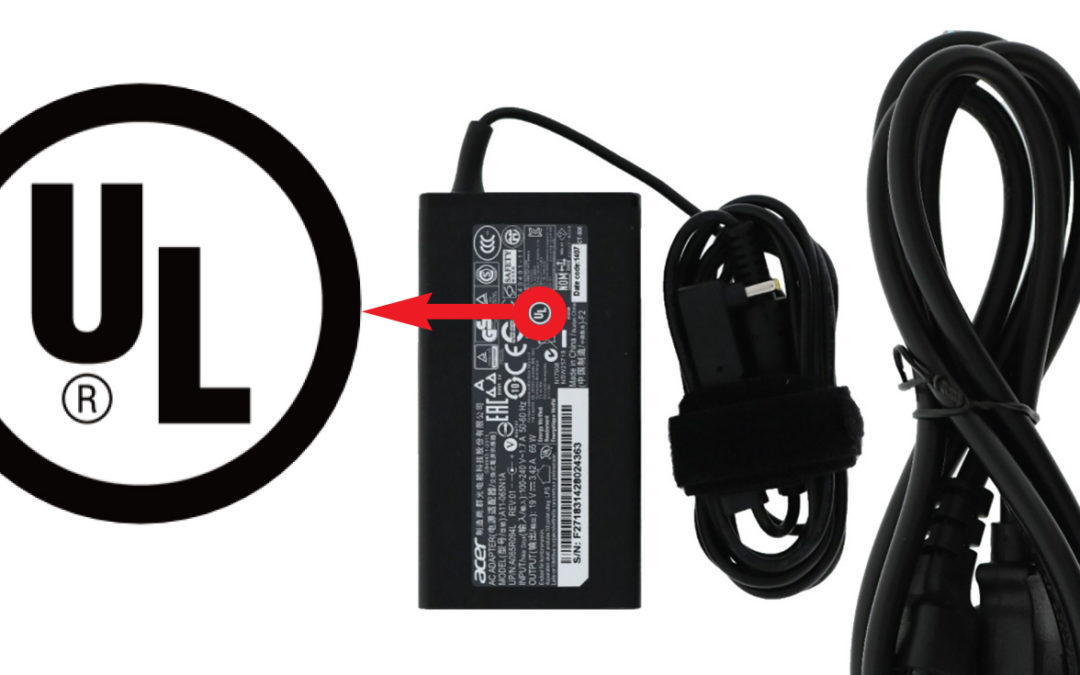 UL-Certified AC Adapters 101: Everything You Need to Know