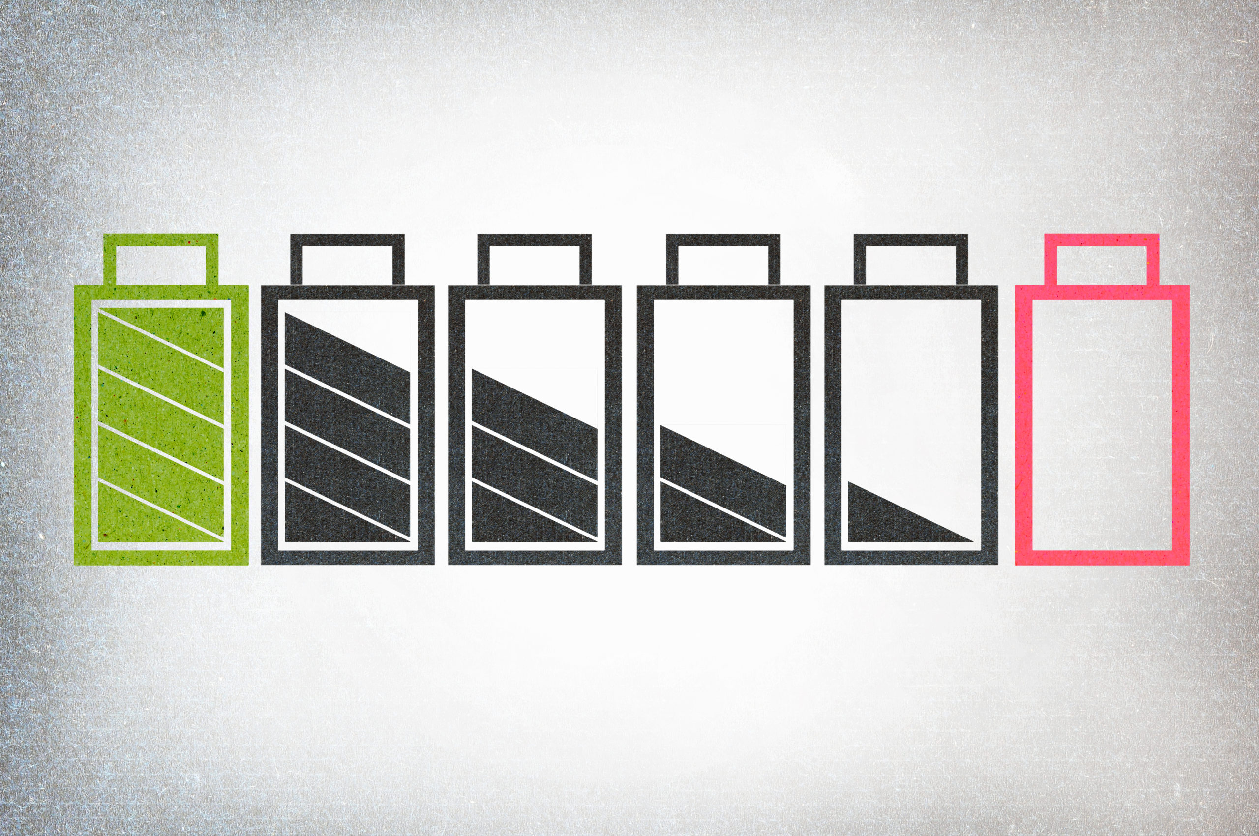 7 Tips to Extend Your Chromebook’s Battery Life