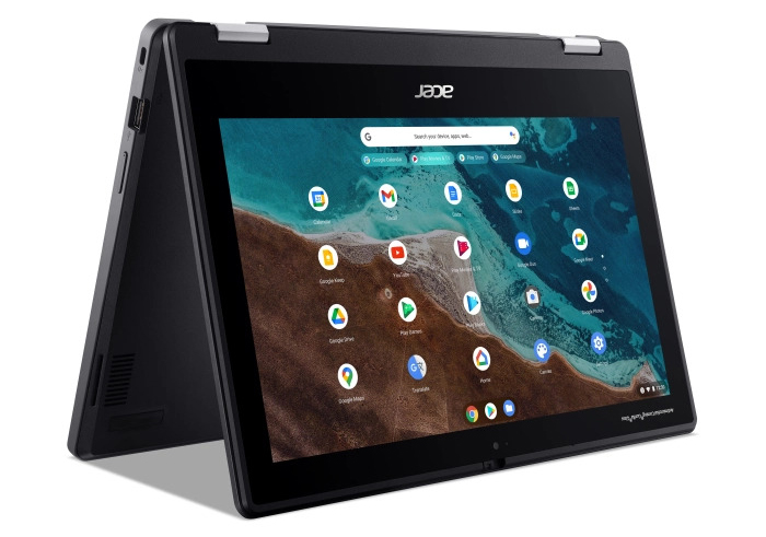 acer chromebook spin 311 r722t