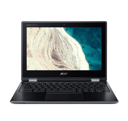 ACER R756T (TOUCH)